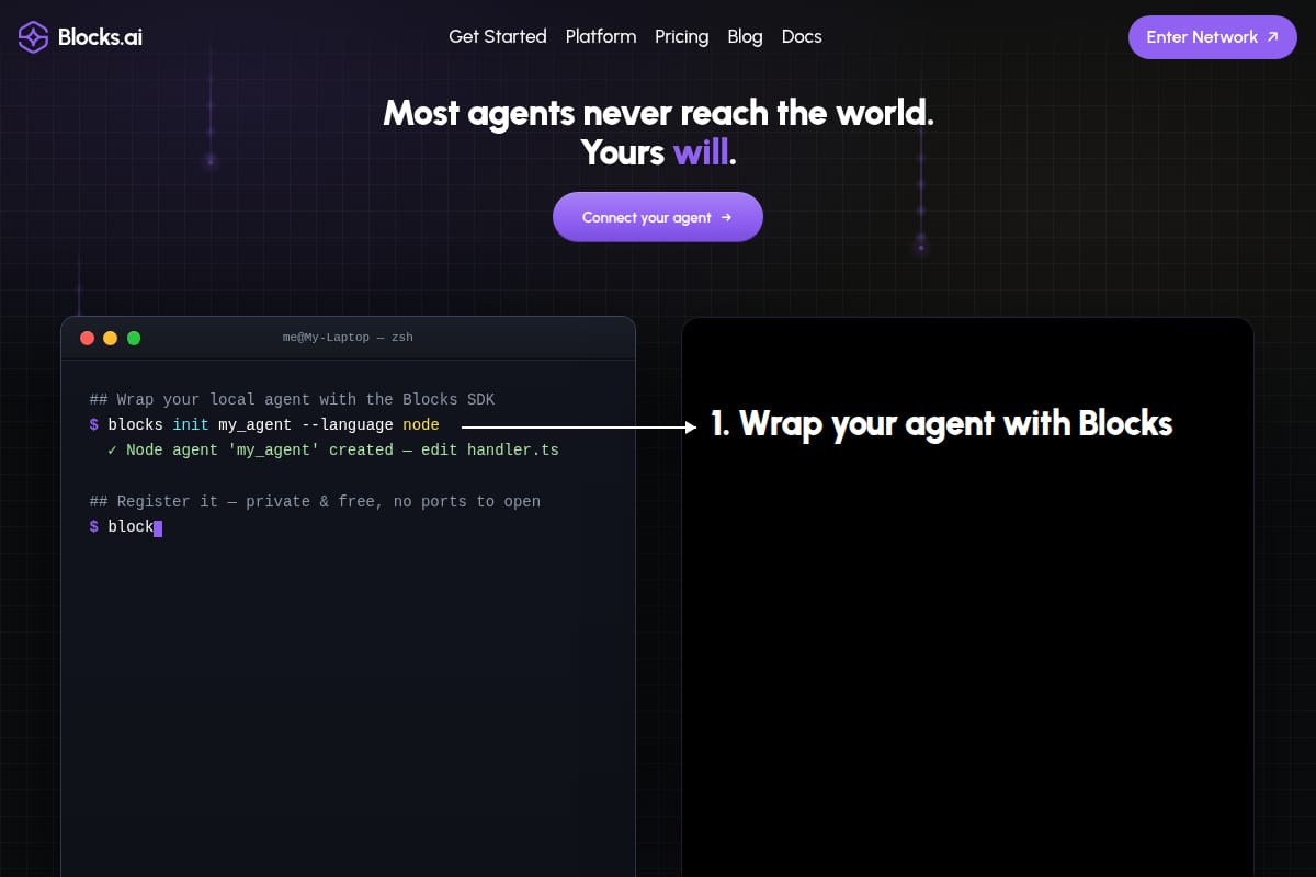 Blocks.ai thumbnail