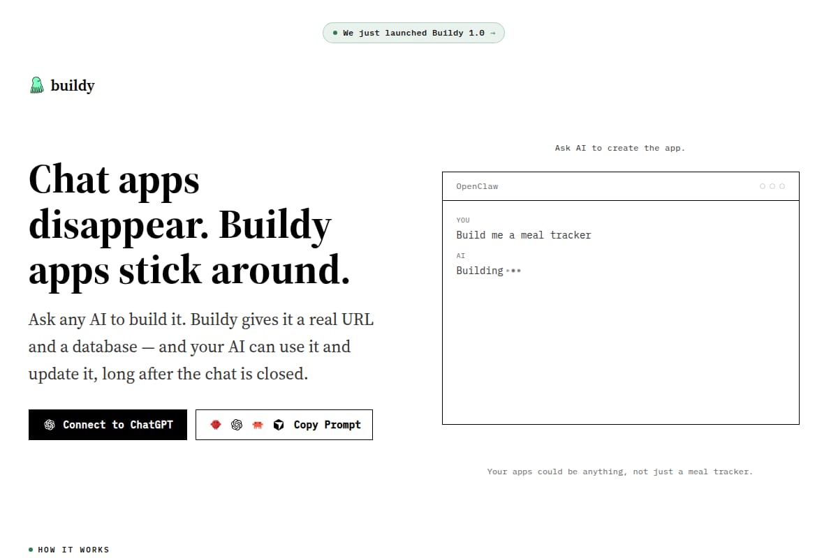 Buildy thumbnail
