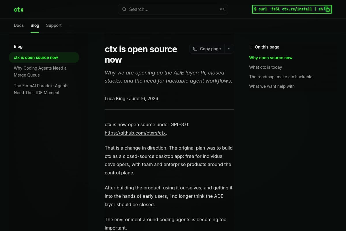 ctx thumbnail