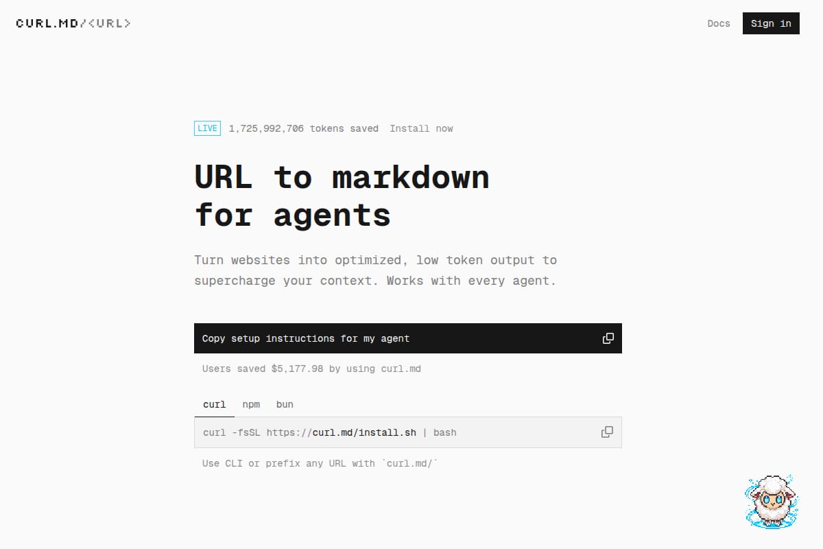 curl.md thumbnail