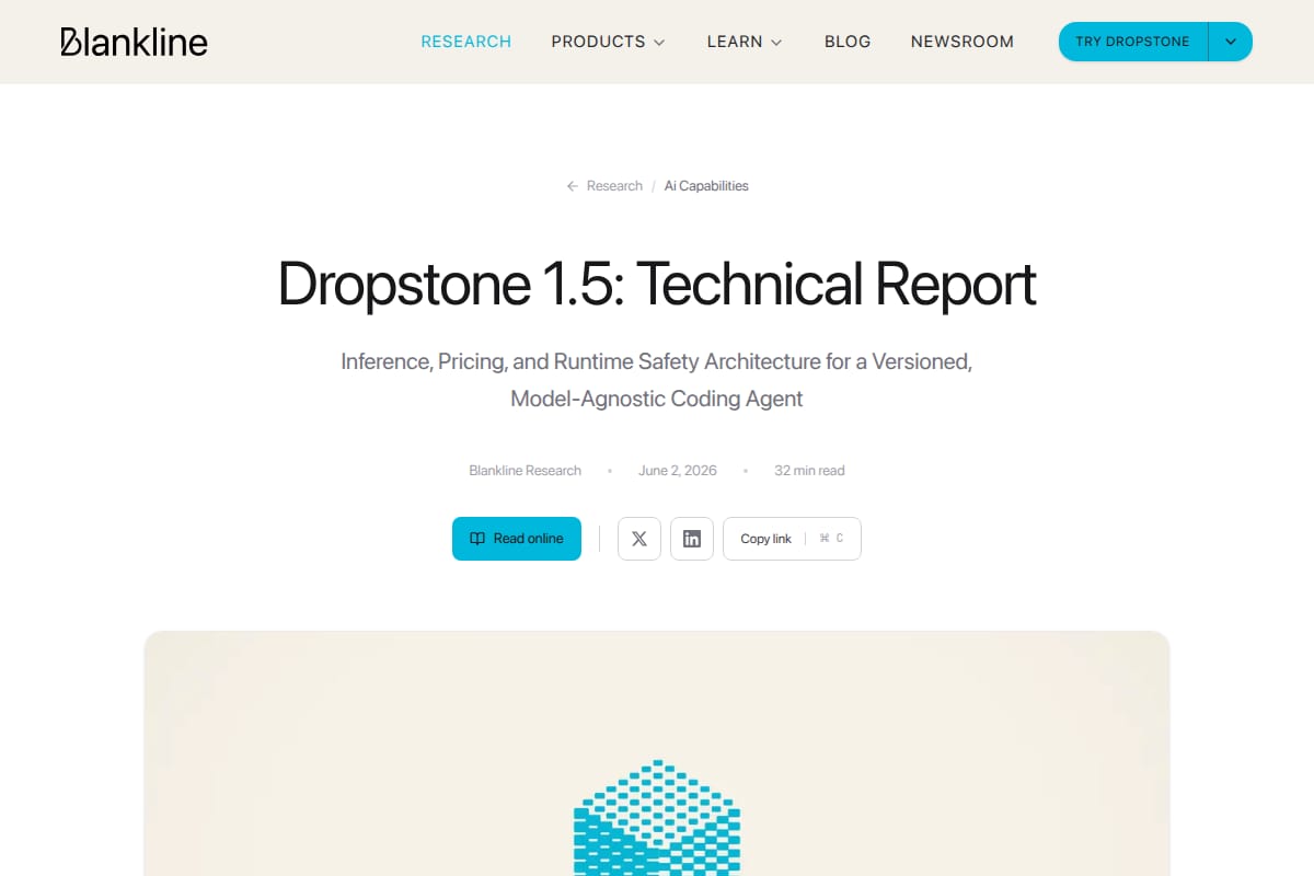 Dropstone thumbnail