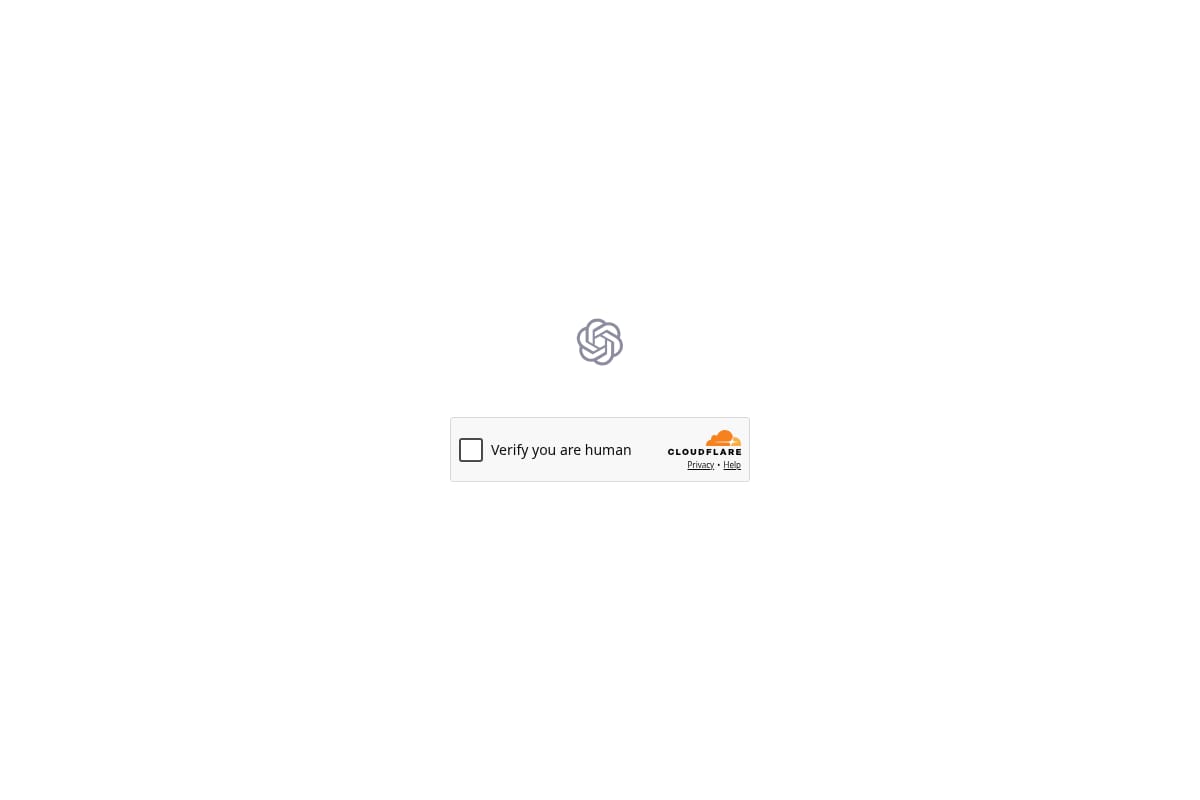 GPT‑Live‑1 in the API thumbnail