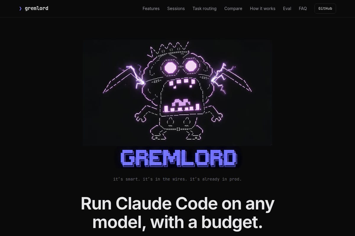 gremlord thumbnail