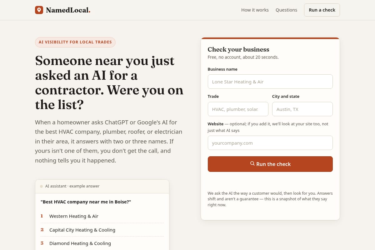NamedLocal thumbnail