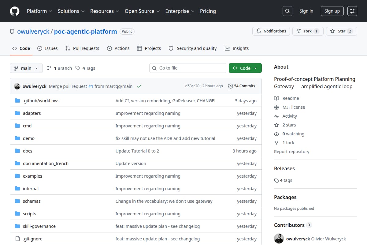 poc-agentic-platform thumbnail