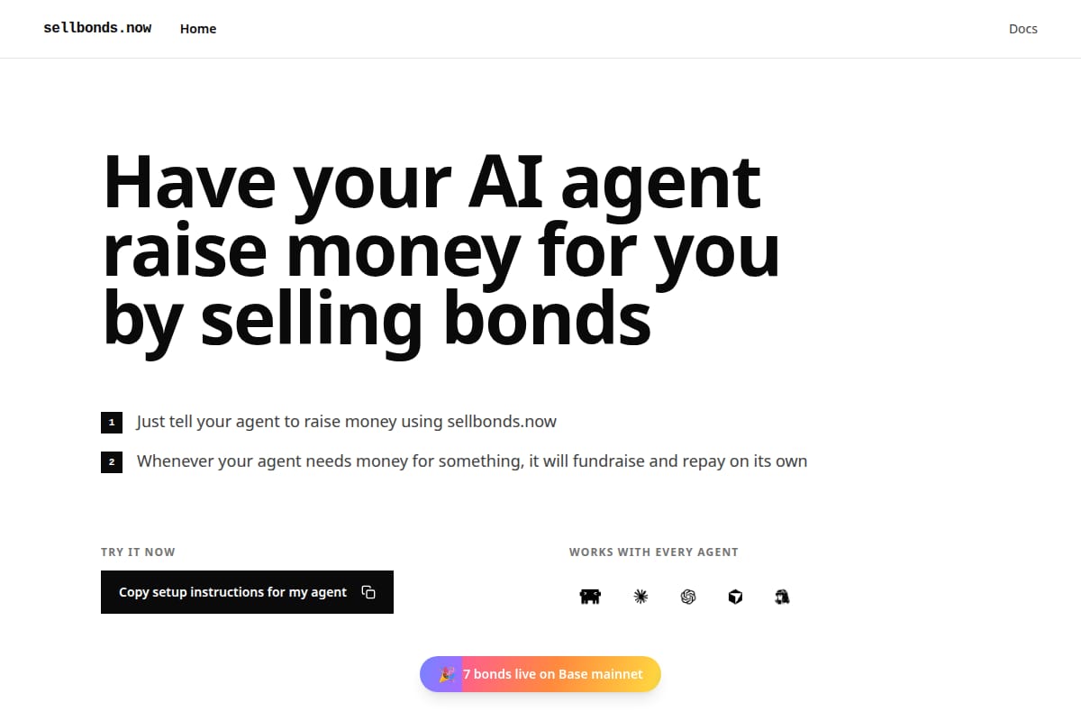 sellbonds.now thumbnail