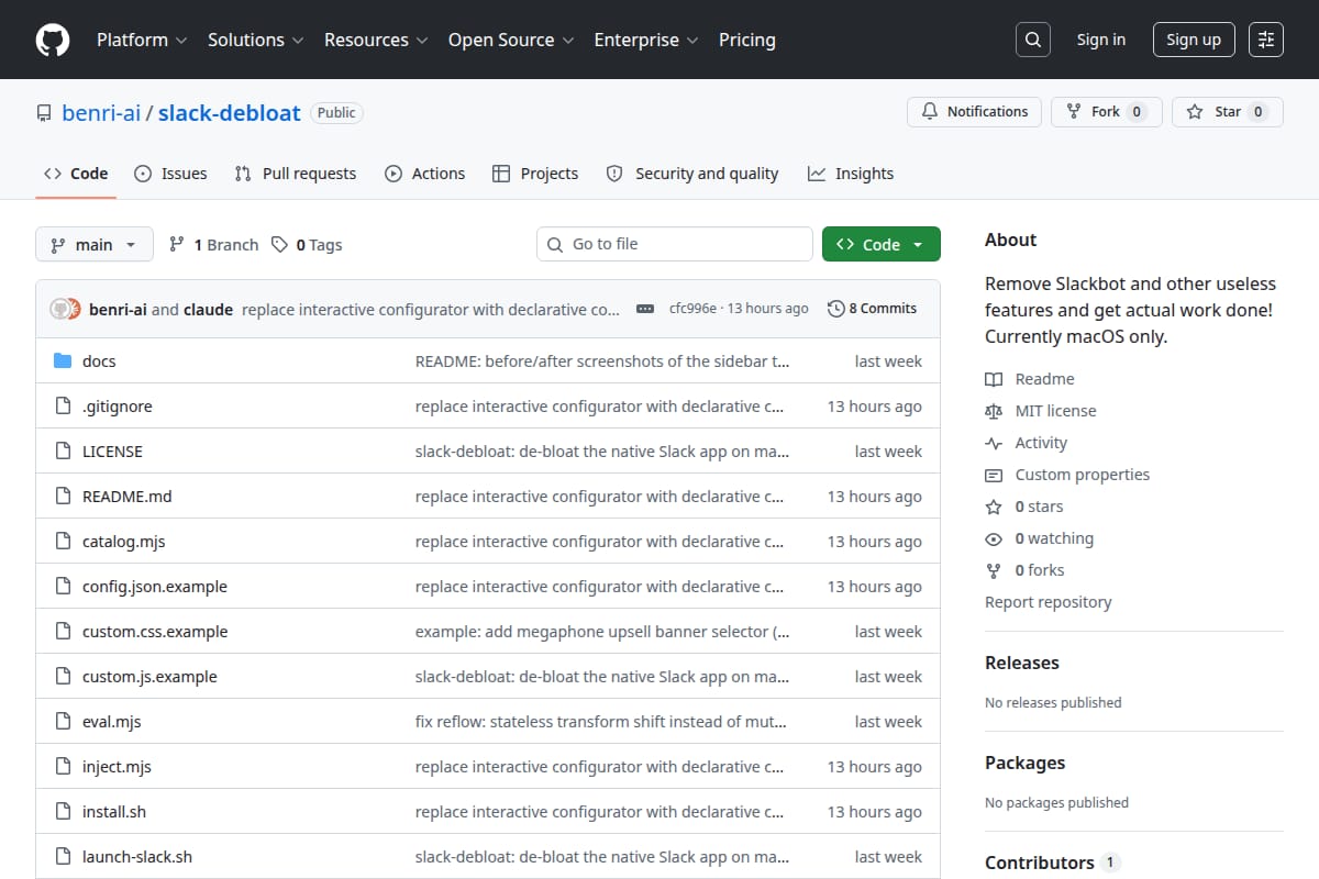 slack-debloat thumbnail