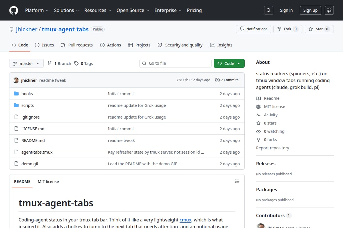 tmux-agent-tabs thumbnail