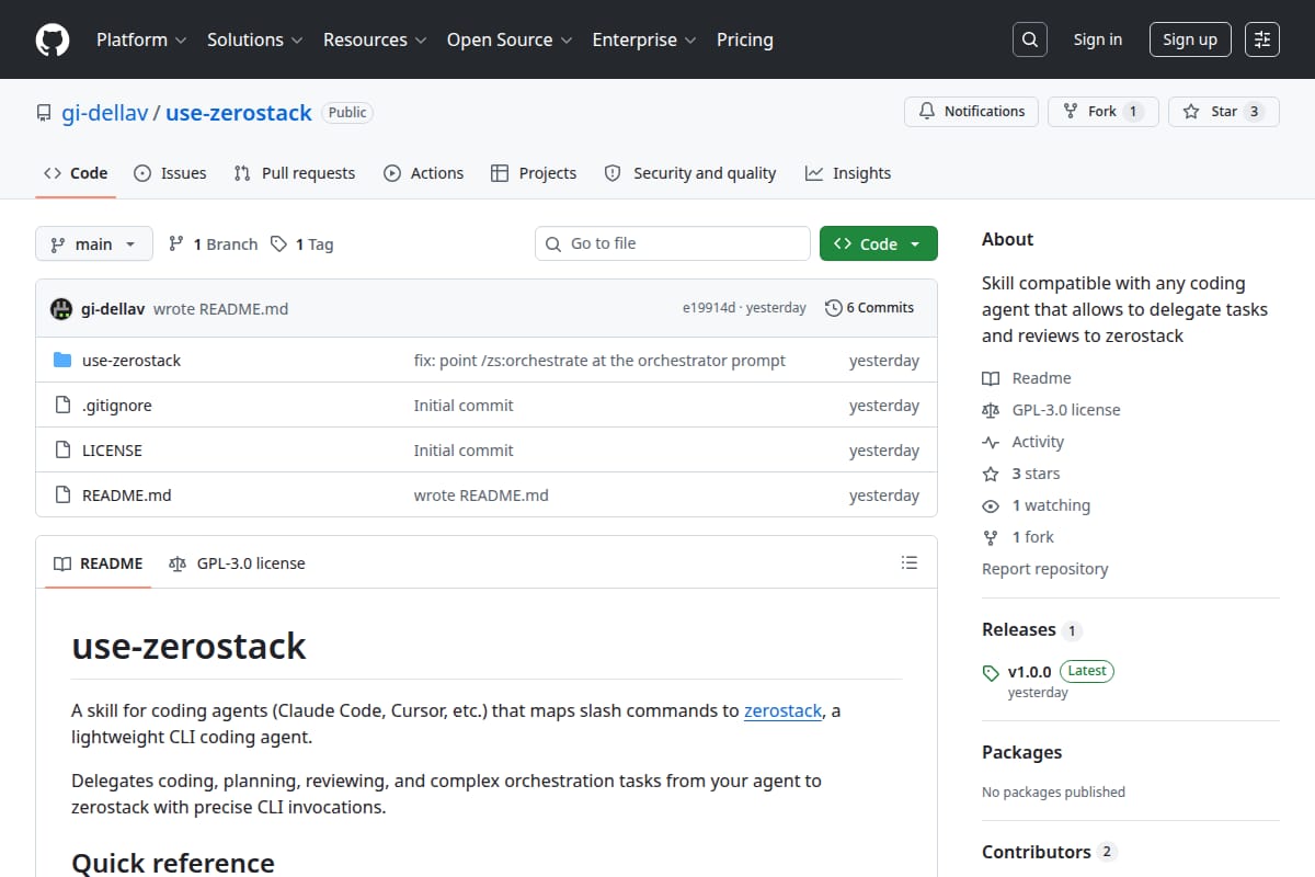 use-zerostack thumbnail
