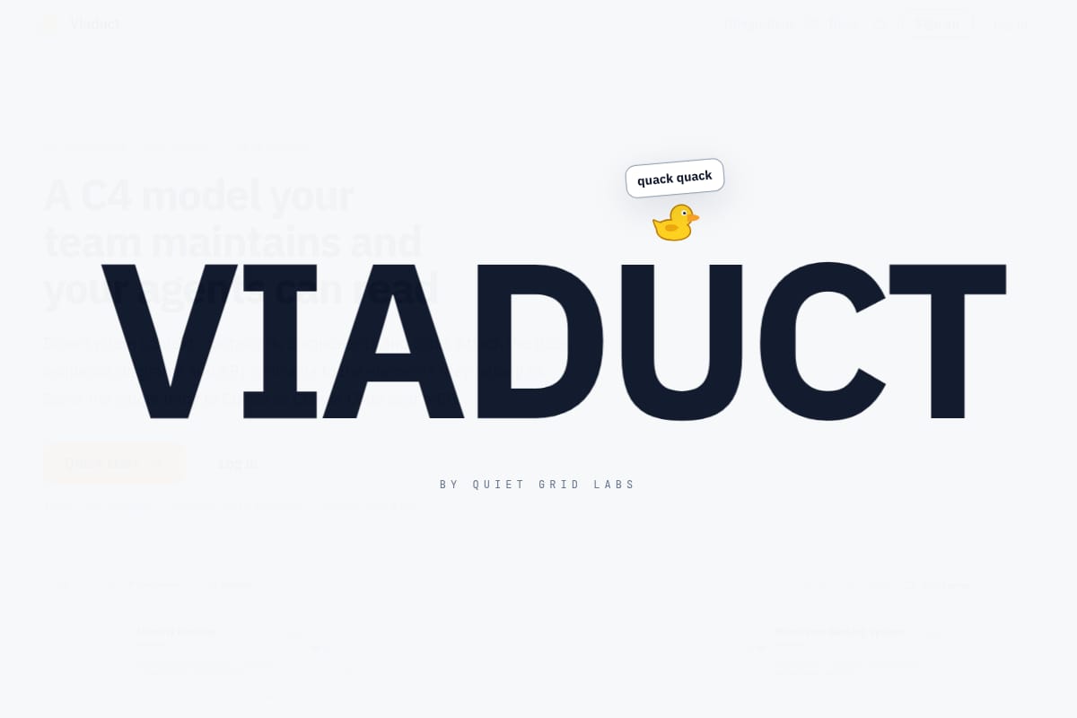 Viaduct thumbnail