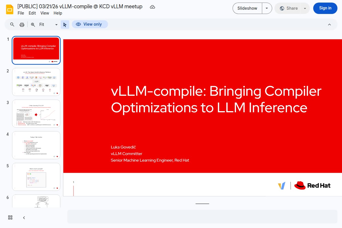 vLLM-Compile thumbnail