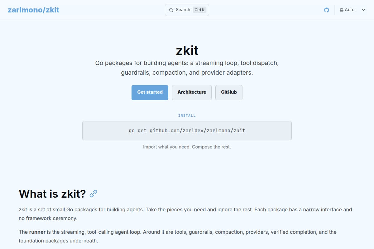 zkit thumbnail